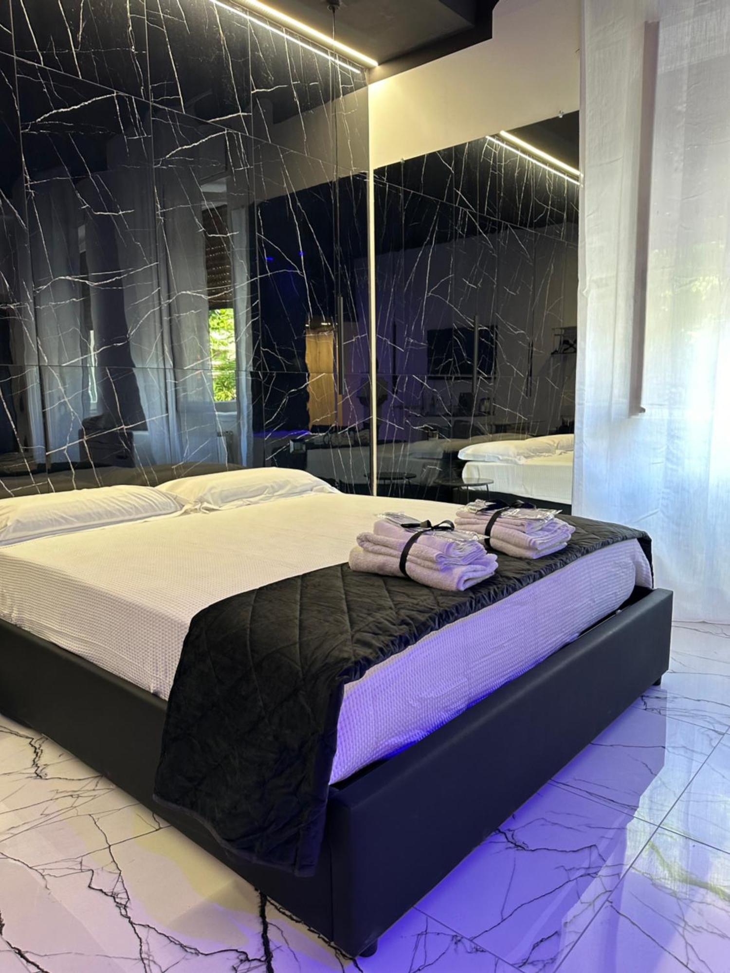 Hub Private Appartamento Milano