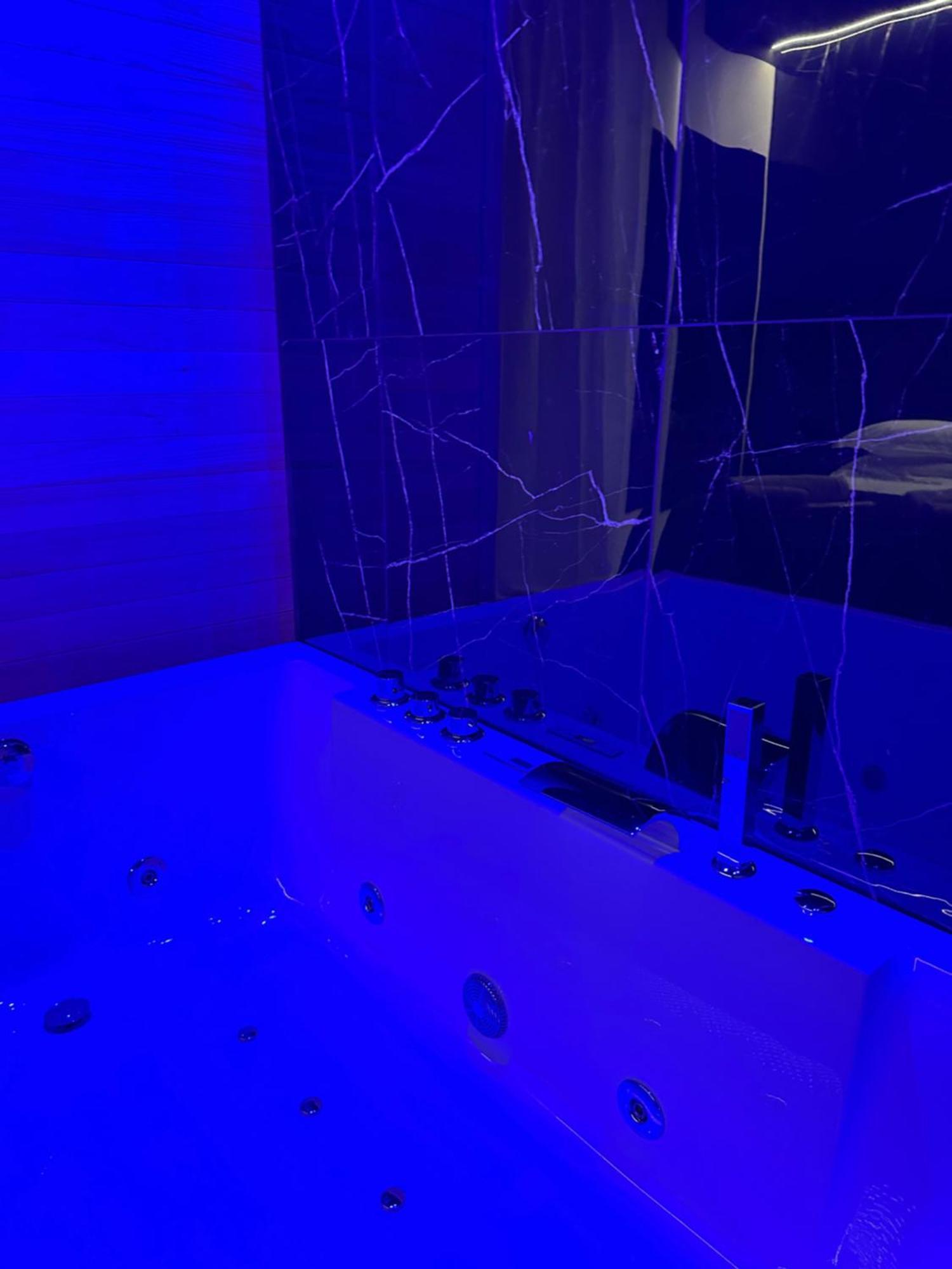 Hub Private Appartamento Milano